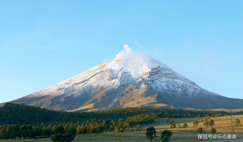 7万年前印尼火山爆发